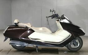 YAMAHA MAXAM 250 SG21J