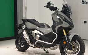 HONDA X-ADV 750 2024 RH10