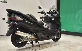 SUZUKI SKYWAVE 250 (Burgman 250) M CJ45A