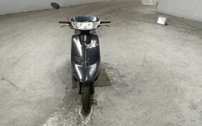 HONDA DJ-1 RR AF19