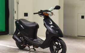 SUZUKI LET's 2 CA1PA