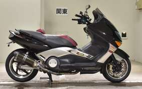 YAMAHA T-MAX500 Gen.2 2005 SJ04J