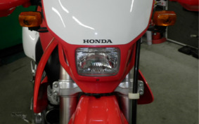 HONDA XR250 GEN 2 MD30