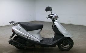 SUZUKI ADDRESS V100 CE13A