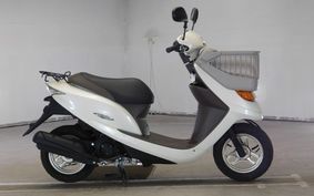 HONDA DIO CESTA AF68