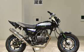 HONDA APE 50 AC18