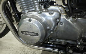 HONDA CB750F A 1980 RC04