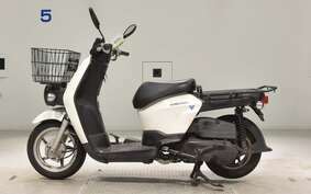 HONDA BENLY 50 AA03