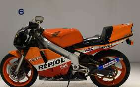 HONDA NSR250R SE MC21