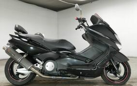 YAMAHA T-MAX500 2001 SJ02J