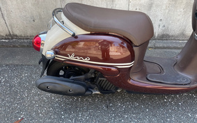 YAMAHA VINO 50 AY02