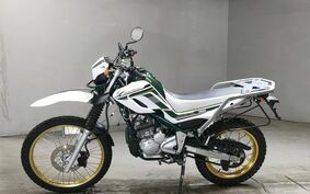 YAMAHA SEROW 250 DG31J