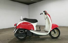 HONDA CREA SCOOPY AF55