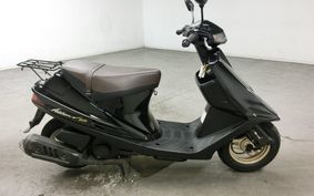 SUZUKI ADDRESS V100 CE13A