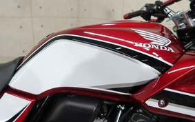 HONDA CB400 SUPER BOLDOR 2018 NC42