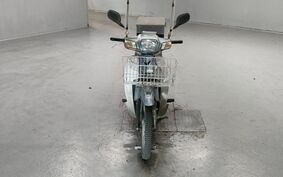 HONDA C50 SUPER CUB AA04