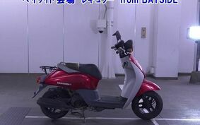 HONDA トゥデイ-2 AF67