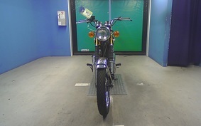 HONDA CB250 Senior CB250