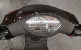 YAMAHA JOG SA36J