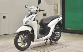 HONDA DIO 110 JK03