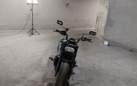 HARLEY  HARLEY RH1250S ZC4