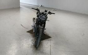 HONDA GB350S 2022 NC59