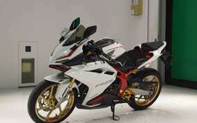 HONDA CBR250RR A MC51