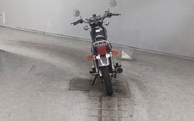 SUZUKI GN125 H PCJG9