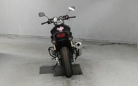 HONDA CB1300SF SUPER FOUR 2011 SC54