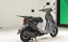 SUZUKI LET's 4 CA46A