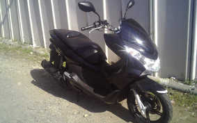 HONDA PCX125 JF28