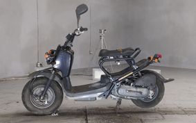 HONDA ZUMAR AF58