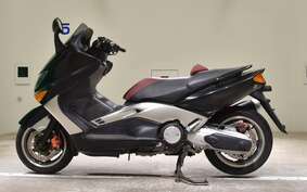 YAMAHA T-MAX500 Gen.2 2007 SJ04J