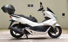 HONDA PCX125 JF56