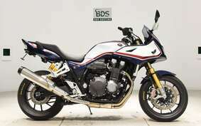 HONDA CB1300SB SUPER BOLDOR SP 2021 SC54