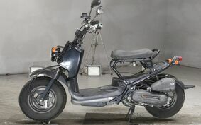 HONDA ZOOMER AF58