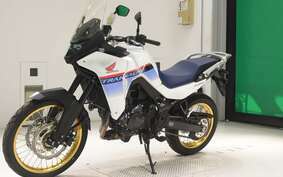 HONDA TRANSALP XL750 2023 RD16