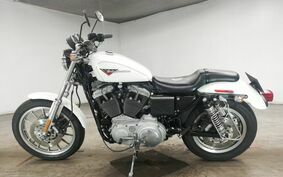 HARLEY XL1200S 2001 CHP