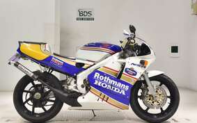 HONDA NSR250R SE MC28