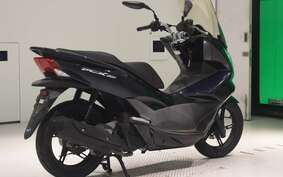 HONDA PCX 150 KF18