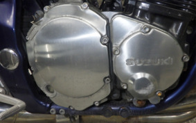 SUZUKI BANDIT 1200 2000 GV77A