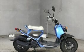 HONDA ZOOMER AF58