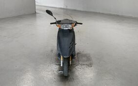 HONDA DIO ZX AF35