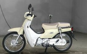 HONDA C110 SUPER CUB JA10