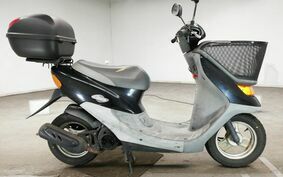 HONDA DIO CESTA AF34