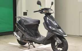 SUZUKI ADDRESS V100 CE11A