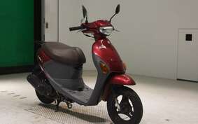 SUZUKI LET's 4 G CA45A