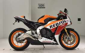 HONDA CBR1000RR SPECIAL EDITION 2015 SC59