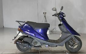 SUZUKI ADDRESS V100 CE13A