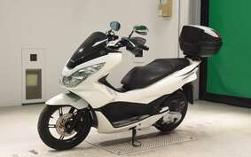 HONDA PCX 150 KF18